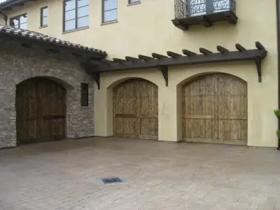 West Coast Overhead Door Co - Garage Door Installation & Repair in Castro Valley, CA