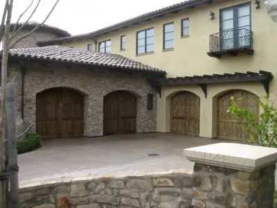 West Coast Overhead Door Co - Garage Door Installation & Repair in Castro Valley, CA