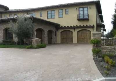 West Coast Overhead Door Co - Garage Door Installation & Repair in Castro Valley, CA