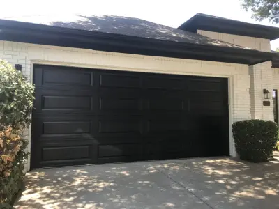 Plano Overhead Garage Door - Garage Door Installation & Repair in Plano, TX