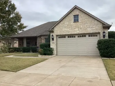Plano Overhead Garage Door - Garage Door Installation & Repair in Plano, TX