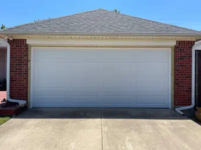 Plano Overhead Garage Door - Garage Door Installation & Repair in Plano, TX