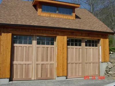 Dream Garage USA - Garage Door Installation & Repair in Elmsford, NY