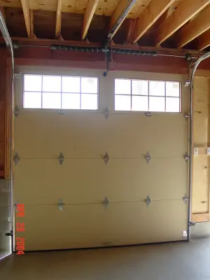Dream Garage USA - Garage Door Installation & Repair in Elmsford, NY