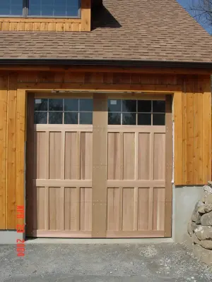 Dream Garage USA - Garage Door Installation & Repair in Elmsford, NY
