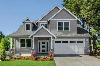 Northern Garage Doors - Garage Door Installation & Repair in Traverse City, MI