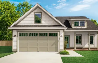 Northern Garage Doors - Garage Door Installation & Repair in Traverse City, MI