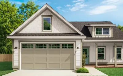 Banko Overhead Doors - Garage Door Installation & Repair in Tampa, FL