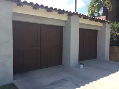 Door 48 Handcrafted Garage Doors - Garage Door Installation & Repair in Phoenix, AZ