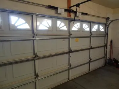 5-Star Doors - Garage Door Installation & Repair in Farmington, MI