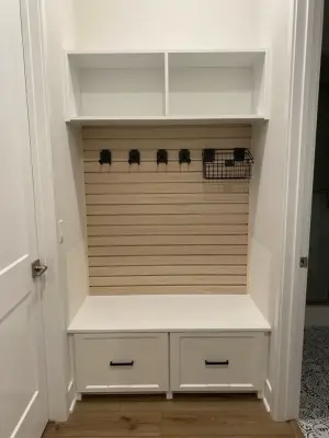 Tailored Living featuring Premier Garage of OC - Garage Door Installation & Repair in Lake Forest, CA