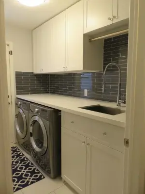 Tailored Living featuring Premier Garage of OC - Garage Door Installation & Repair in Lake Forest, CA