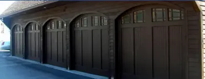 Russell Garage Door Company, Inc. - Garage Door Installation & Repair in Florence, NJ