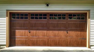 Russell Garage Door Company, Inc. - Garage Door Installation & Repair in Florence, NJ