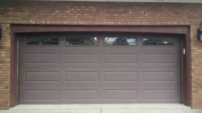 Russell Garage Door Company, Inc. - Garage Door Installation & Repair in Florence, NJ