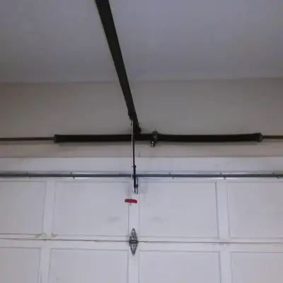 Bush Doors - Garage Door Installation & Repair in Memphis, TN