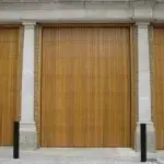 Rundum Meir of North America - Garage Door Installation & Repair in Conroe, TX