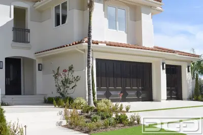 Dynamic Garage Door - Garage Door Installation & Repair in Santa Ana, CA