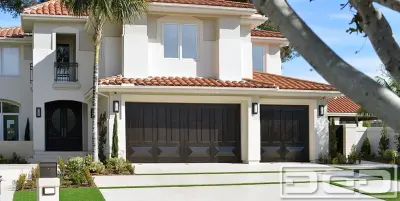 Dynamic Garage Door - Garage Door Installation & Repair in Santa Ana, CA