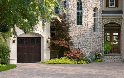 Precision Garage Door of Wilmington - Garage Door Installation & Repair in Wilmington, NC
