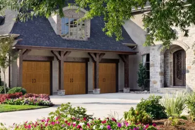 Precision Garage Door of Virginia Beach - Garage Door Installation & Repair in Virginia Beach, VA