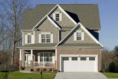 Precision Garage Door of Roanoke - Garage Door Installation & Repair in Roanoke, VA