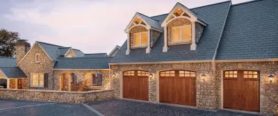 Amelia Overhead Doors - Garage Door Installation & Repair in Amelia, OH