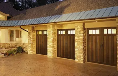 Amelia Overhead Doors - Garage Door Installation & Repair in Amelia, OH