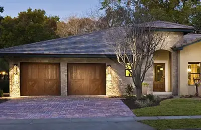 Amelia Overhead Doors - Garage Door Installation & Repair in Amelia, OH