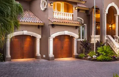 Amelia Overhead Doors - Garage Door Installation & Repair in Amelia, OH