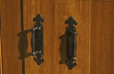 Amelia Overhead Doors - Garage Door Installation & Repair in Amelia, OH