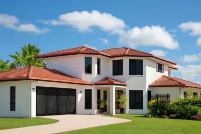 Banko Overhead Doors - Garage Door Installation & Repair in Tampa, FL