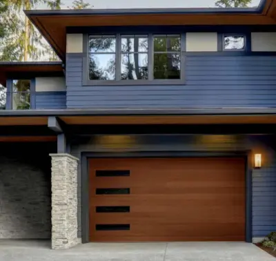 Northern Garage Doors - Garage Door Installation & Repair in Traverse City, MI