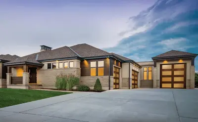 Banko Overhead Doors - Garage Door Installation & Repair in Tampa, FL