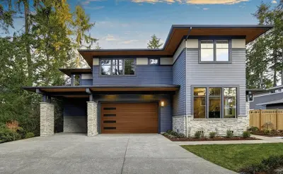 Banko Overhead Doors - Garage Door Installation & Repair in Tampa, FL