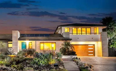 Banko Overhead Doors - Garage Door Installation & Repair in Tampa, FL