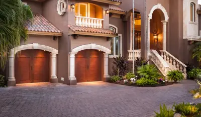 Stapley Action Garage Door - Garage Door Installation & Repair in Mesa, AZ