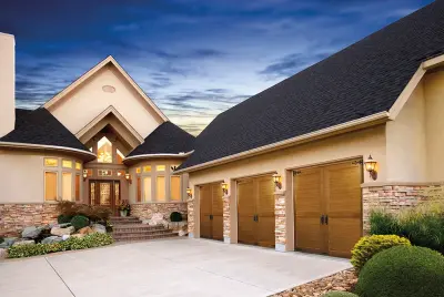 Stapley Action Garage Door - Garage Door Installation & Repair in Mesa, AZ