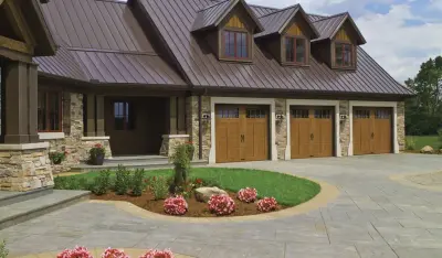 Stapley Action Garage Door - Garage Door Installation & Repair in Mesa, AZ