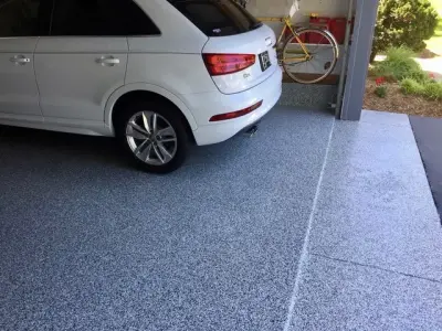 Slide-Lok of The Eastern Shore - Garage Door Installation & Repair in Harbeson, DE