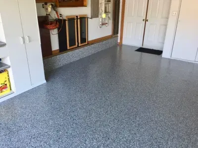Slide-Lok of The Eastern Shore - Garage Door Installation & Repair in Harbeson, DE