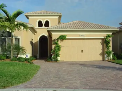 Allied Doors West Florida, Inc. - Garage Door Installation & Repair in Naples, FL