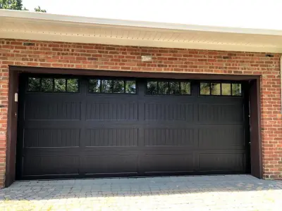 Apr Garage Doors - Garage Door Installation & Repair in Brick, NJ