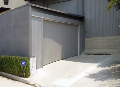 Tungsten Royce Custom Wood Products - Garage Door Installation & Repair in Santa Ana, CA