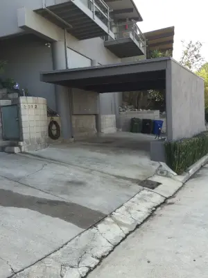 Tungsten Royce Custom Wood Products - Garage Door Installation & Repair in Santa Ana, CA