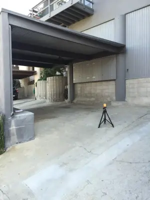 Tungsten Royce Custom Wood Products - Garage Door Installation & Repair in Santa Ana, CA