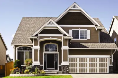 The Overhead Door Company of the Capital City - Garage Door Installation & Repair in Tallahassee, FL