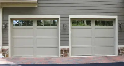 Mid-Atlantic Door Group, Inc. - Garage Door Installation & Repair in Beltsville, MD