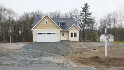 Empire Overhead Doors, LLC - Garage Door Installation & Repair in Albany, NY