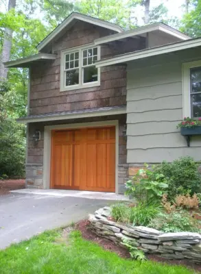 ProTec Garage Door - Hickory - Garage Door Installation & Repair in Hickory, NC